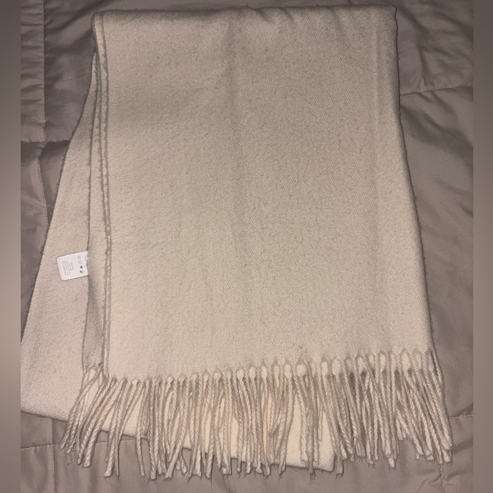 Scarf
